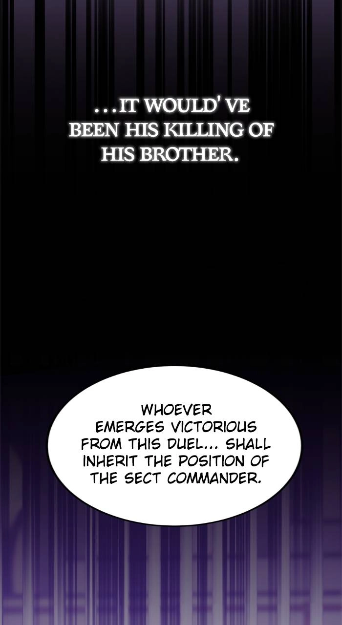 Return to Player Chapter 134 – The Central District Page 43