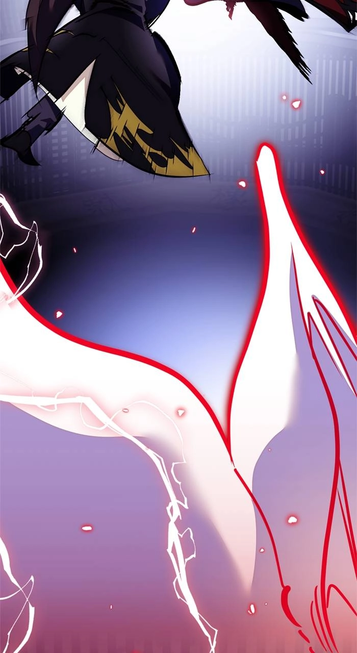 Return to Player Chapter 134 – The Central District Page 49