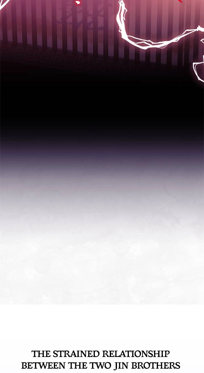 Return to Player Chapter 134 – The Central District Page 50