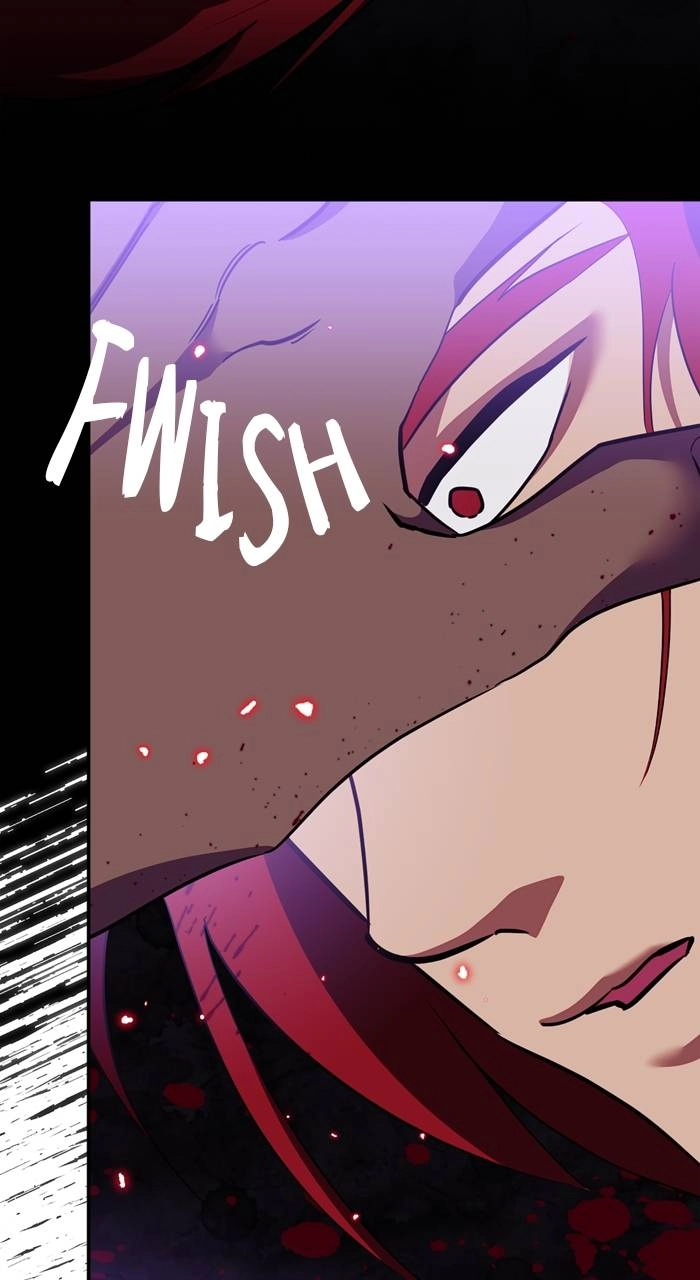 Return to Player Chapter 134 – The Central District Page 53