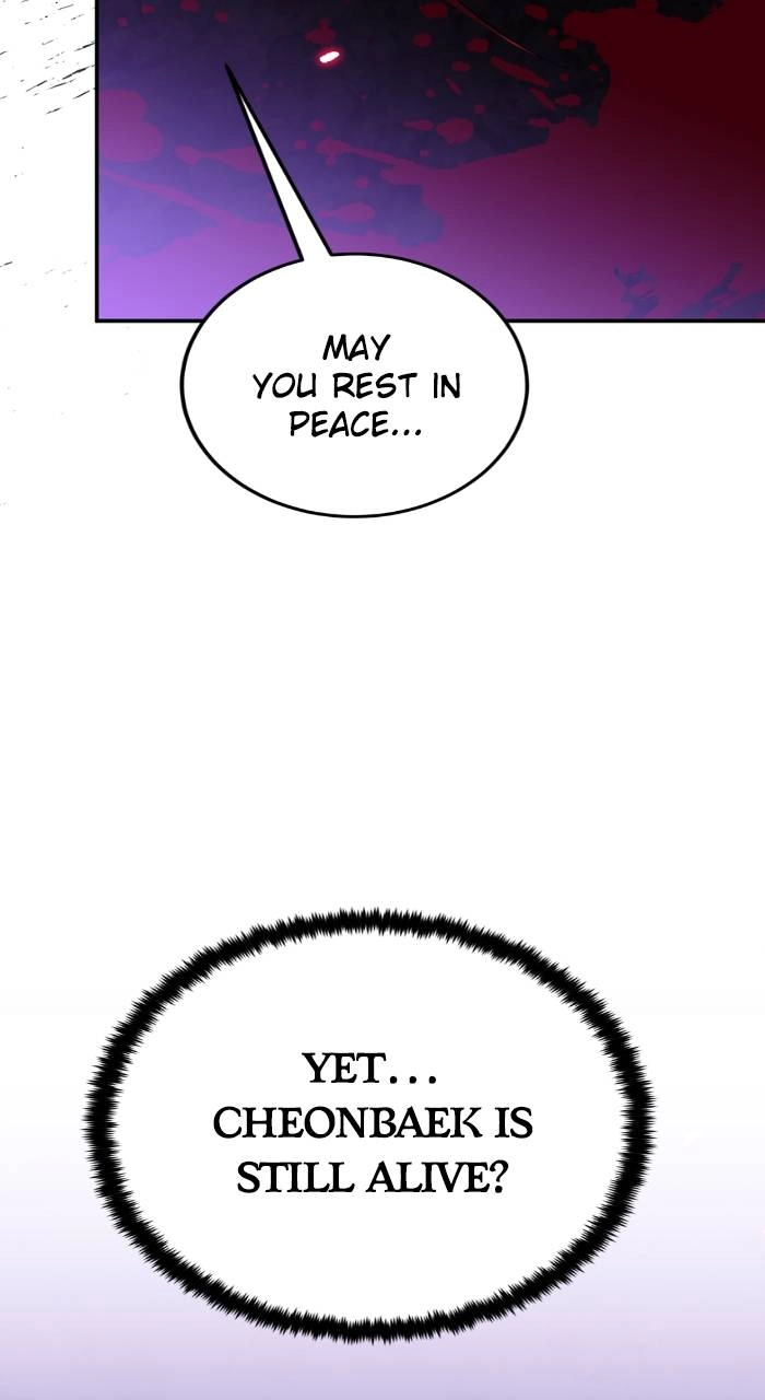 Return to Player Chapter 134 – The Central District Page 54