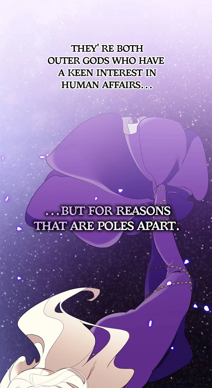 Return to Player Chapter 134 – The Central District Page 60