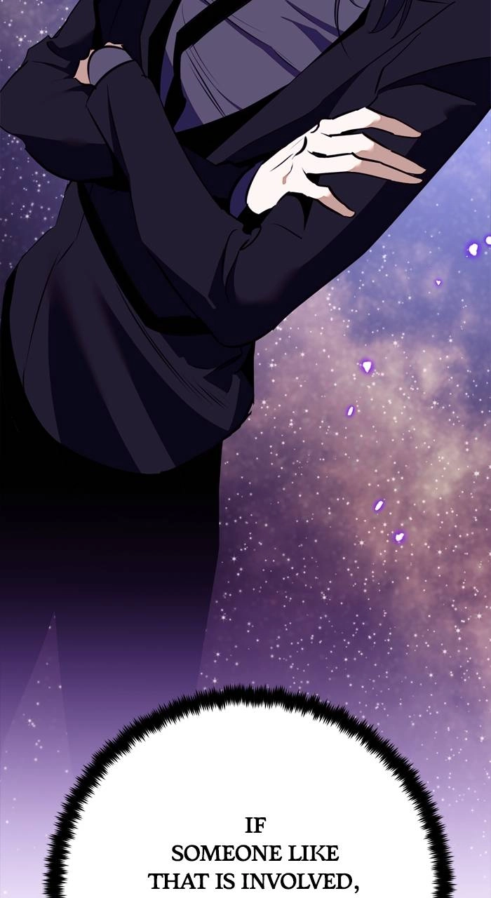 Return to Player Chapter 134 – The Central District Page 62