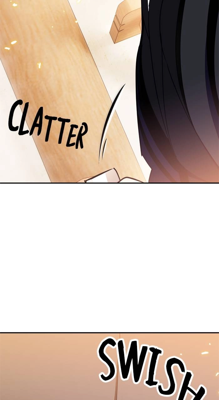 Return to Player Chapter 134 – The Central District Page 77