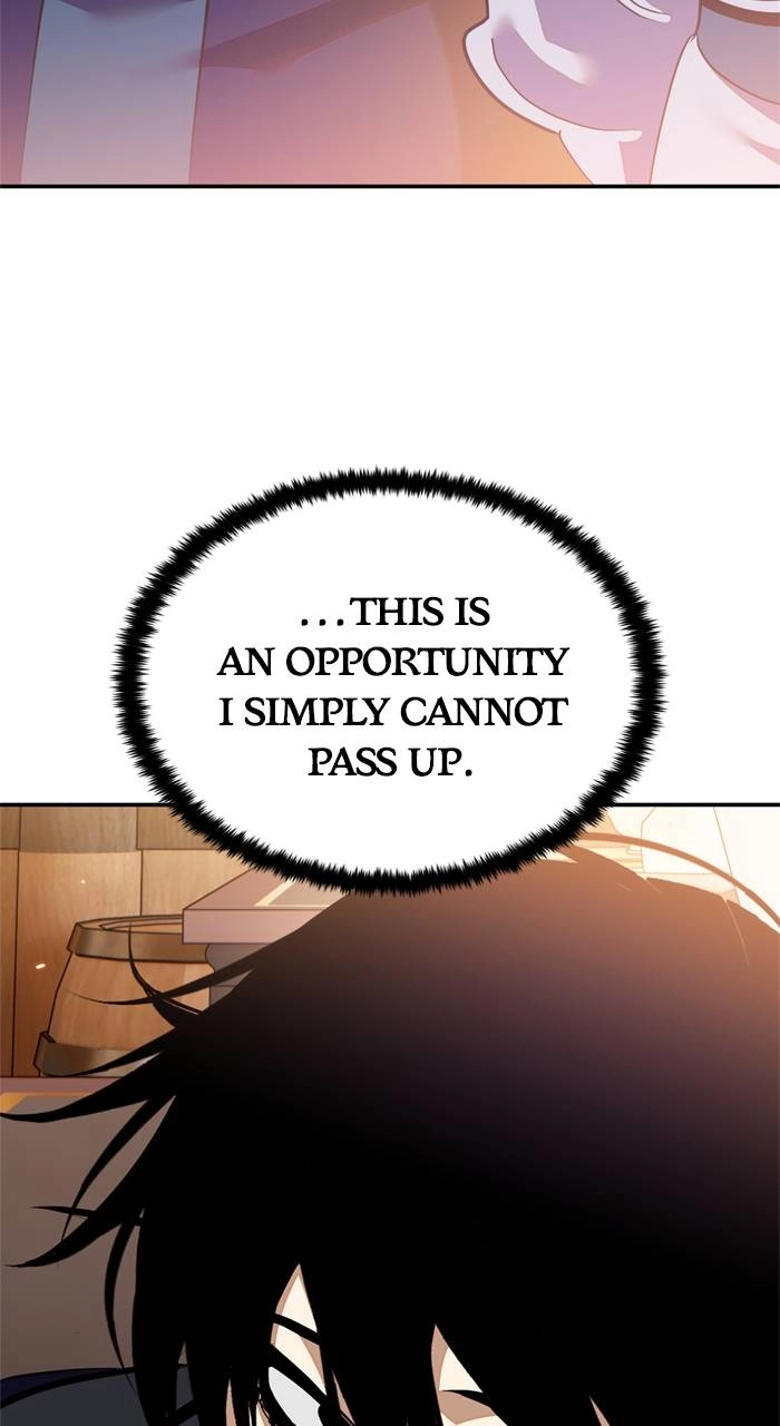 Return to Player Chapter 134 – The Central District Page 87