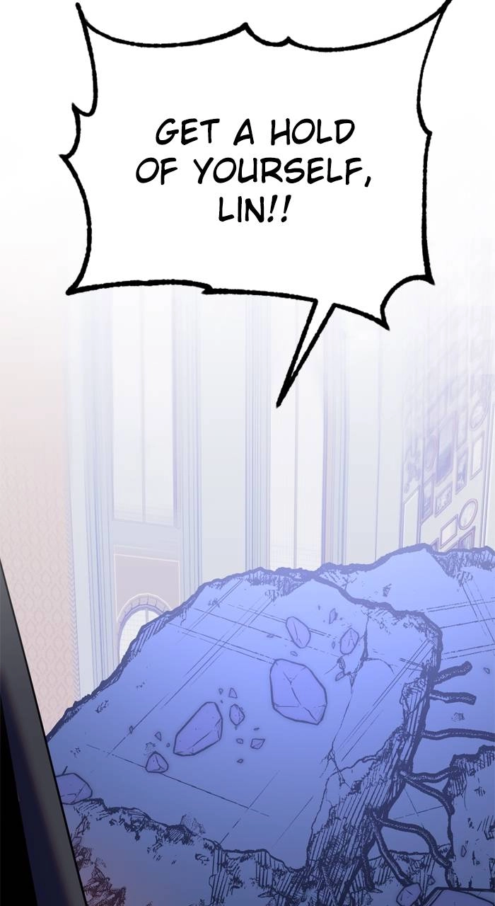 Return to Player Chapter 182 – Treachery (3) Page 14