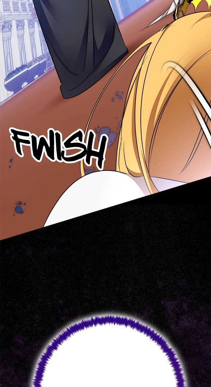 Return to Player Chapter 182 – Treachery (3) Page 18
