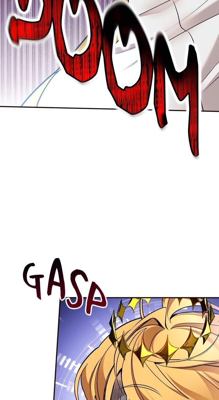 Return to Player Chapter 182 – Treachery (3) Page 20