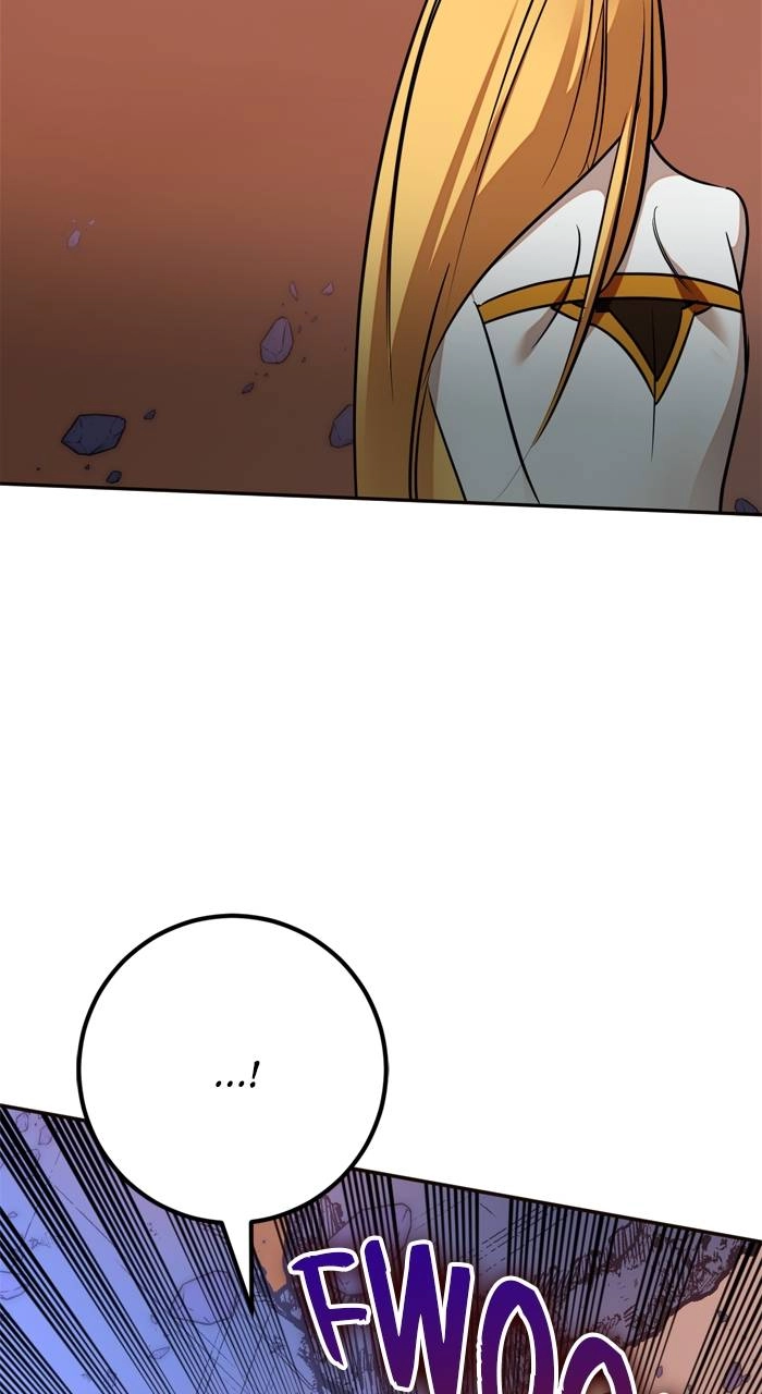 Return to Player Chapter 182 – Treachery (3) Page 23