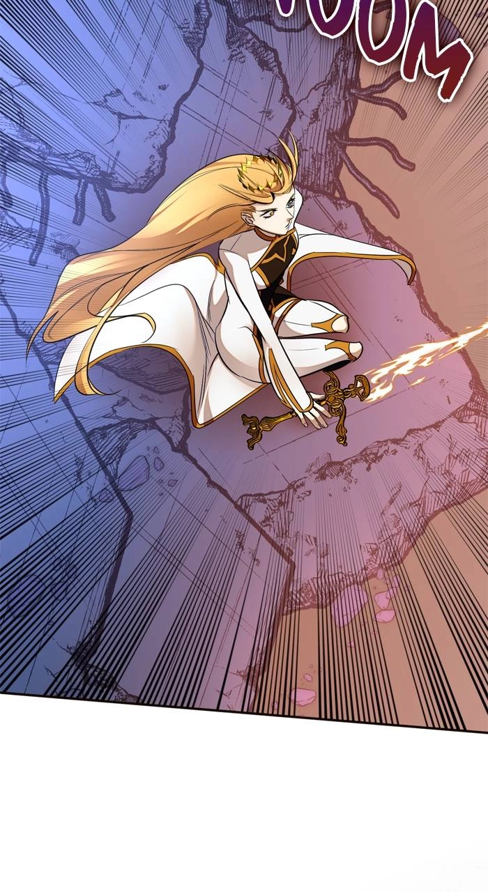 Return to Player Chapter 182 – Treachery (3) Page 24