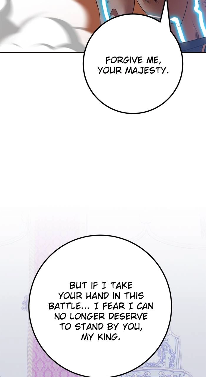 Return to Player Chapter 182 – Treachery (3) Page 30