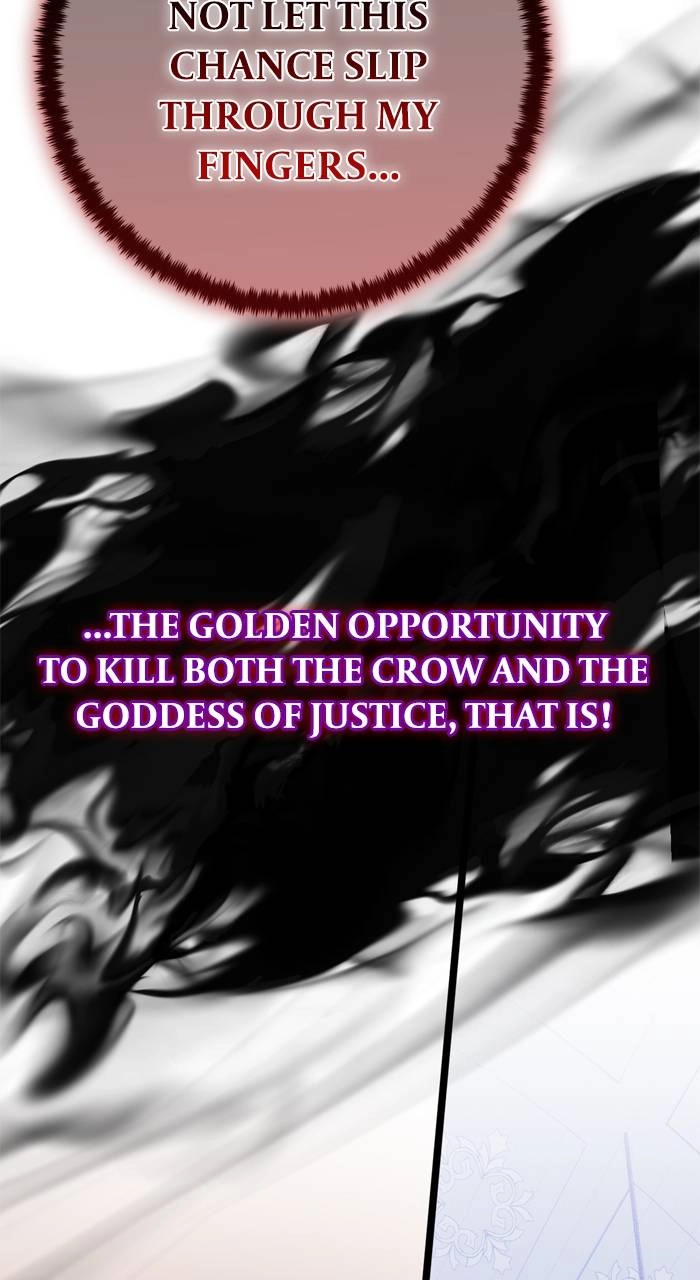 Return to Player Chapter 182 – Treachery (3) Page 33