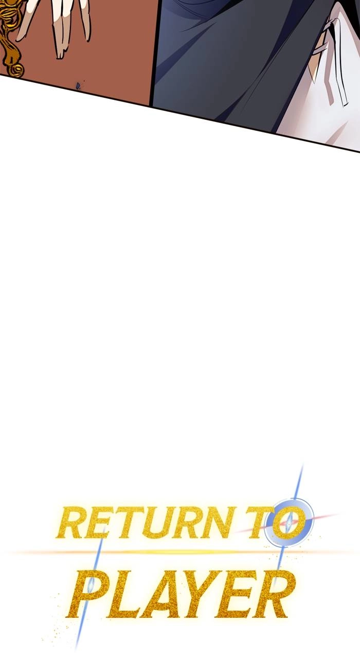 Return to Player Chapter 182 – Treachery (3) Page 35