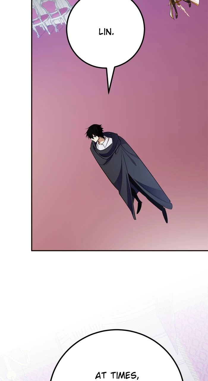 Return to Player Chapter 182 – Treachery (3) Page 37