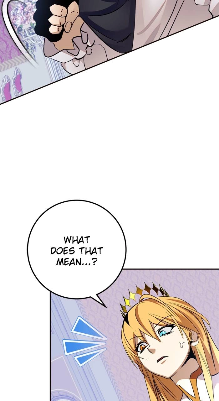 Return to Player Chapter 182 – Treachery (3) Page 39