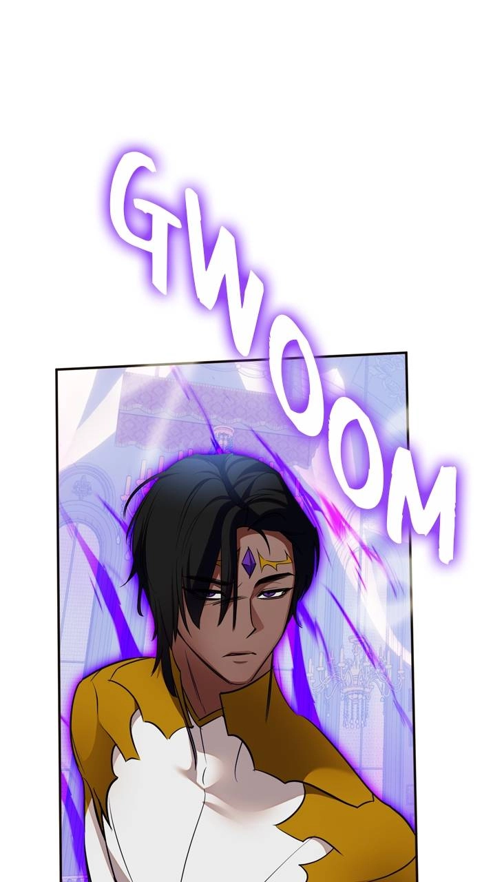 Return to Player Chapter 182 – Treachery (3) Page 42
