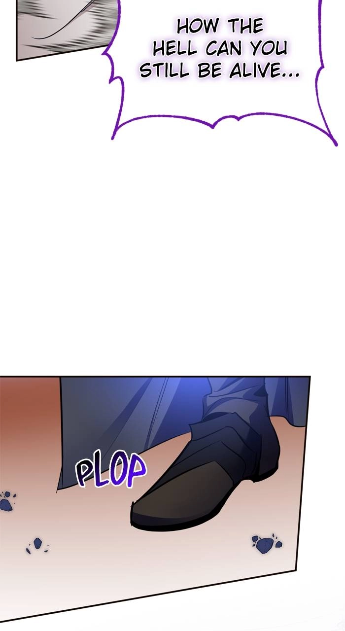 Return to Player Chapter 182 – Treachery (3) Page 50