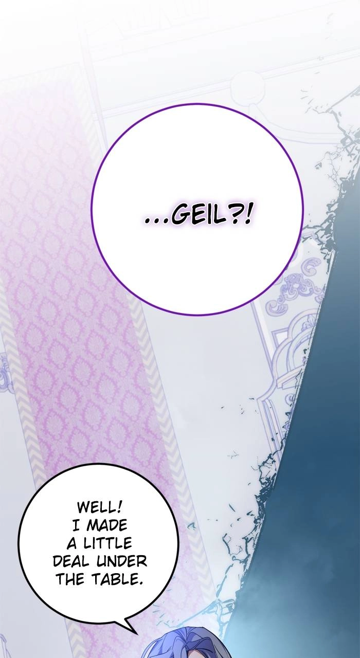 Return to Player Chapter 182 – Treachery (3) Page 51