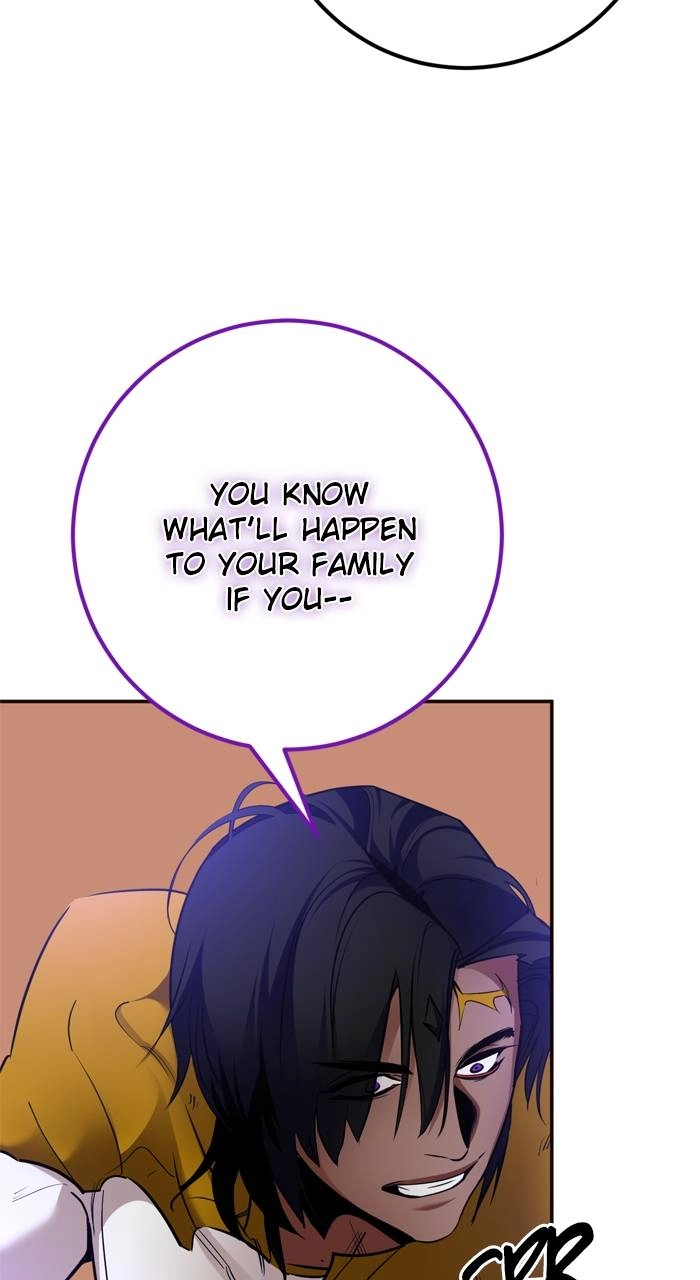 Return to Player Chapter 182 – Treachery (3) Page 56