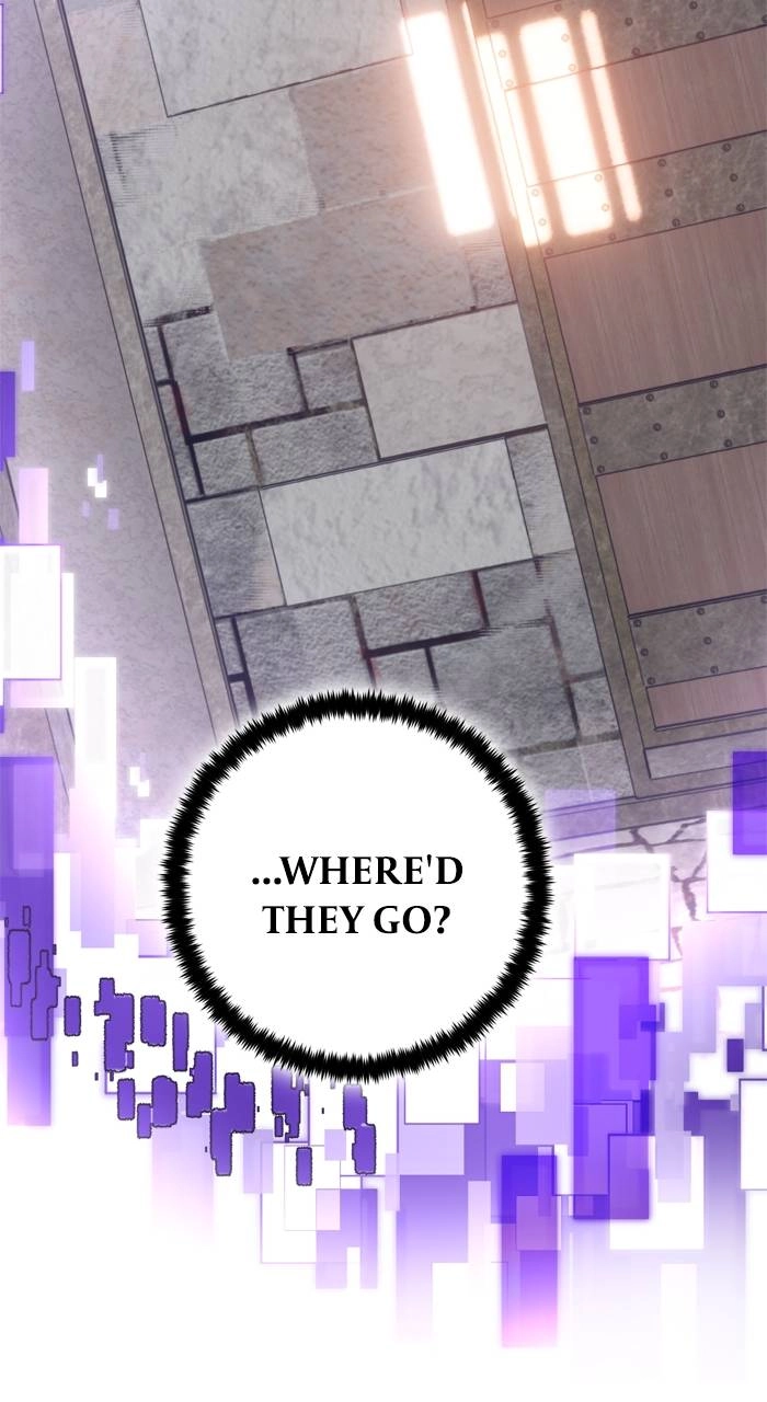 Return to Player Chapter 182 – Treachery (3) Page 58