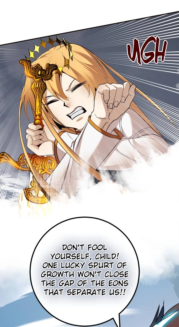 Return to Player Chapter 182 – Treachery (3) Page 5