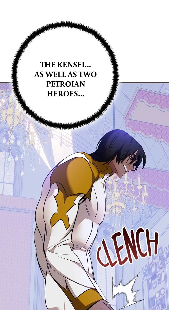 Return to Player Chapter 182 – Treachery (3) Page 62