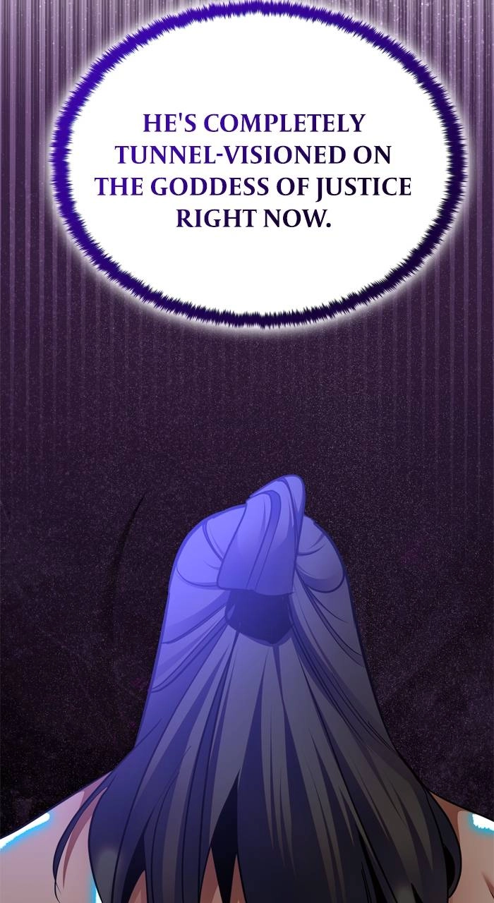 Return to Player Chapter 182 – Treachery (3) Page 65