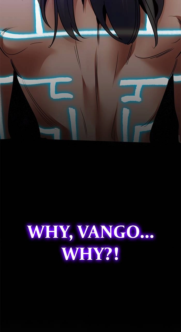 Return to Player Chapter 182 – Treachery (3) Page 66
