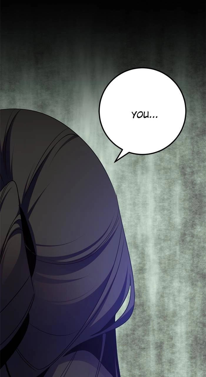 Return to Player Chapter 182 – Treachery (3) Page 67