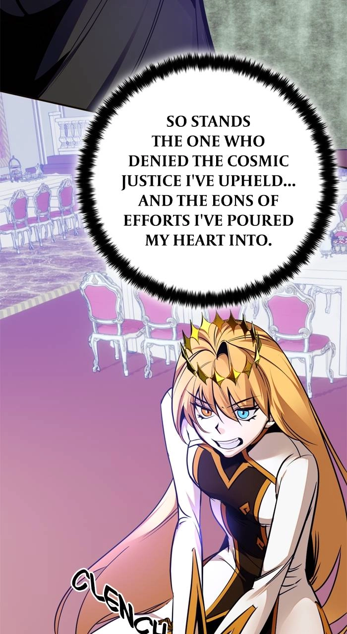 Return to Player Chapter 182 – Treachery (3) Page 68