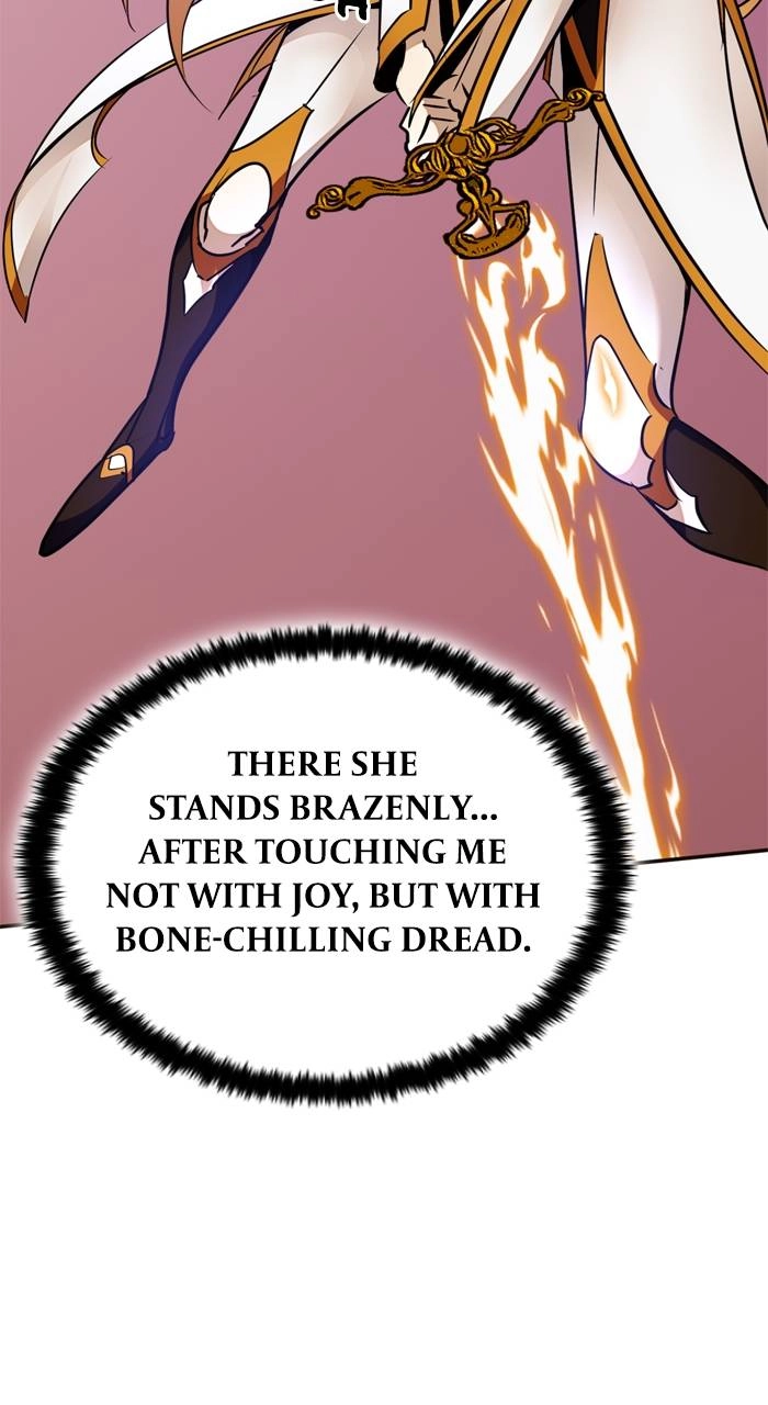 Return to Player Chapter 182 – Treachery (3) Page 69