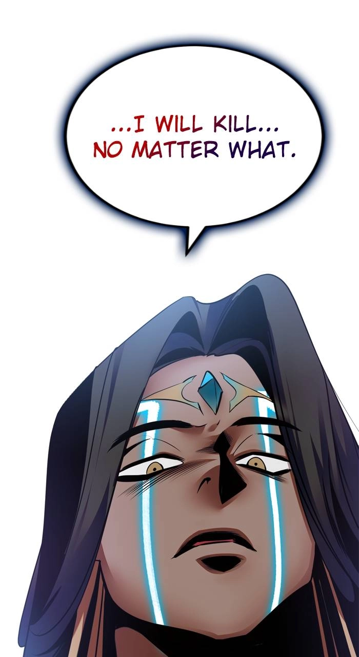 Return to Player Chapter 182 – Treachery (3) Page 70