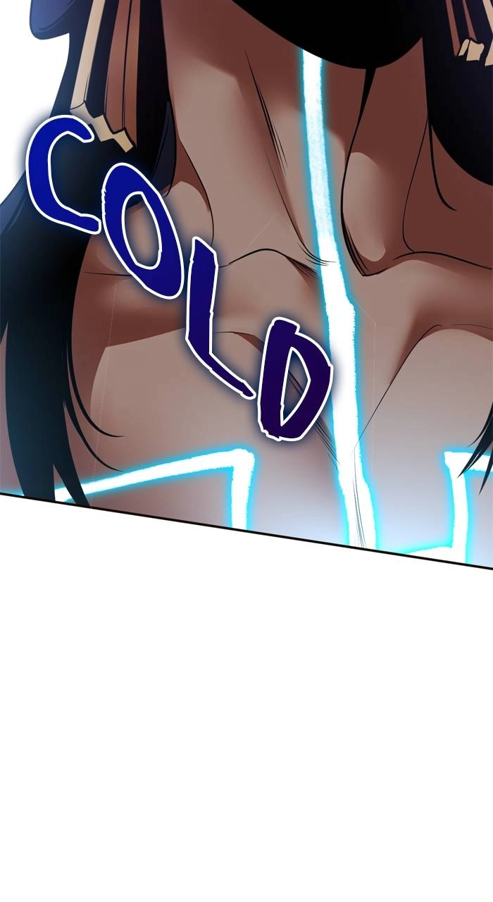 Return to Player Chapter 182 – Treachery (3) Page 71