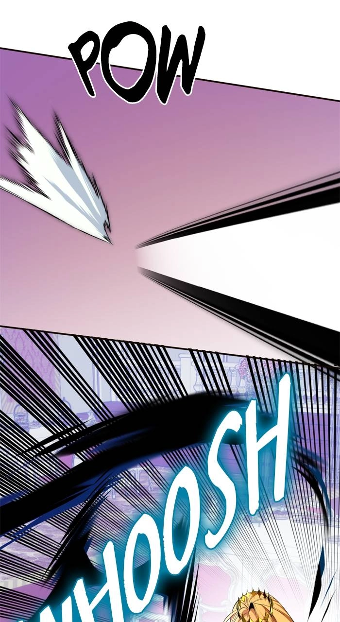Return to Player Chapter 182 – Treachery (3) Page 72