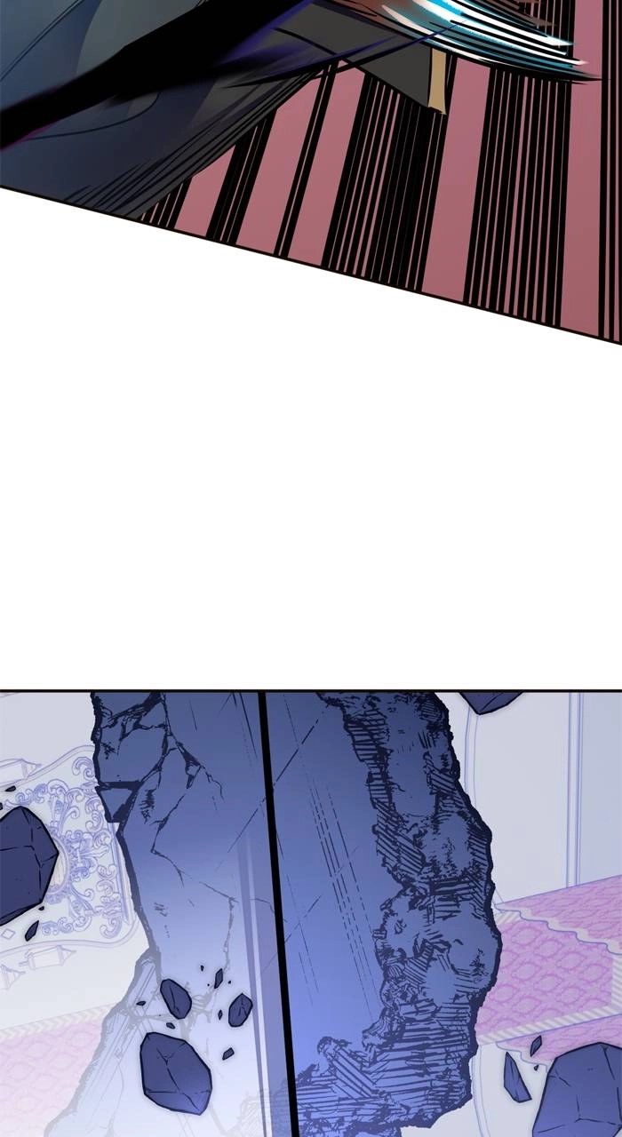 Return to Player Chapter 182 – Treachery (3) Page 74