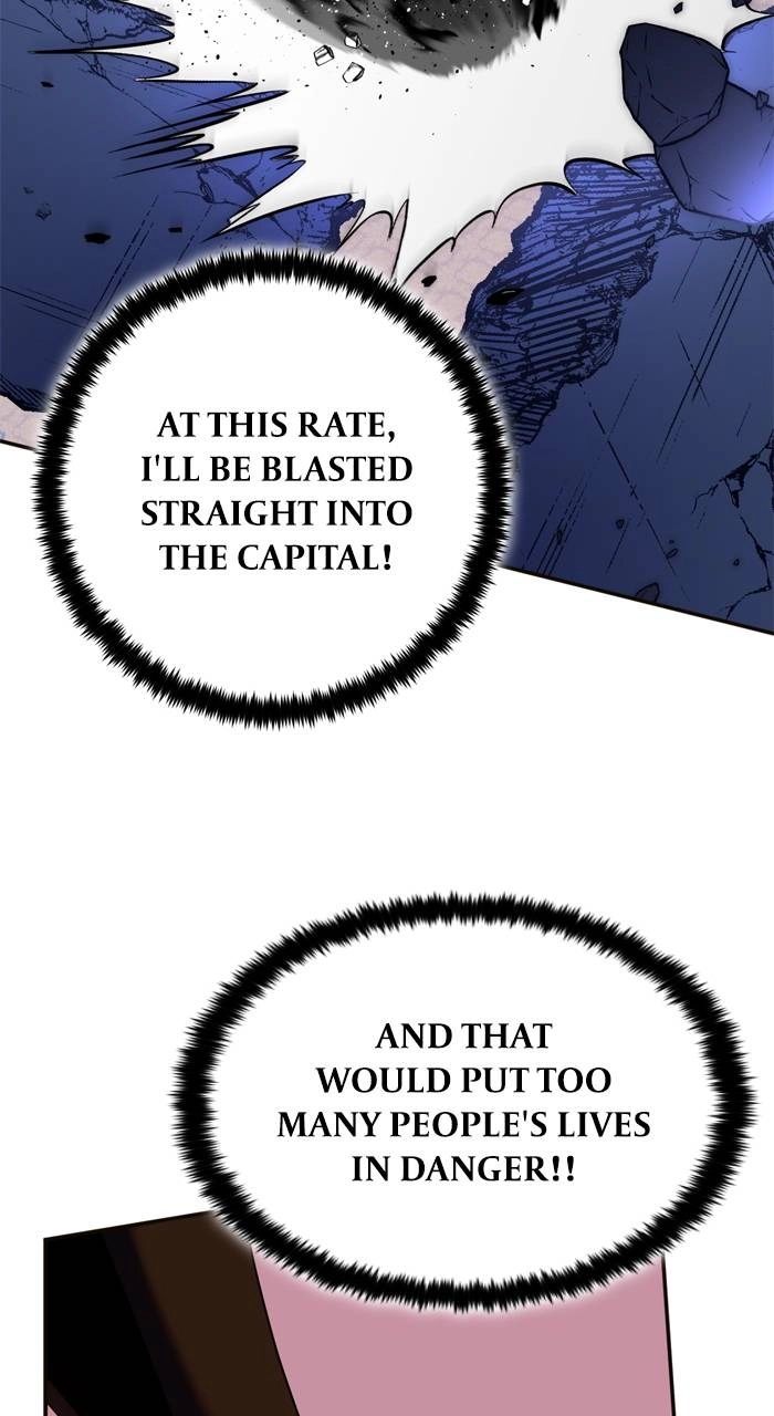Return to Player Chapter 182 – Treachery (3) Page 76