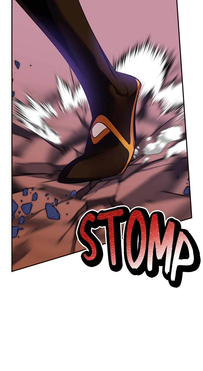 Return to Player Chapter 182 – Treachery (3) Page 77