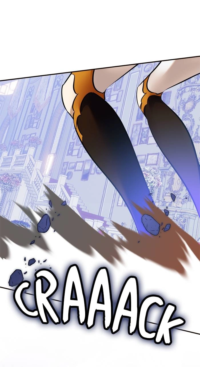 Return to Player Chapter 182 – Treachery (3) Page 78