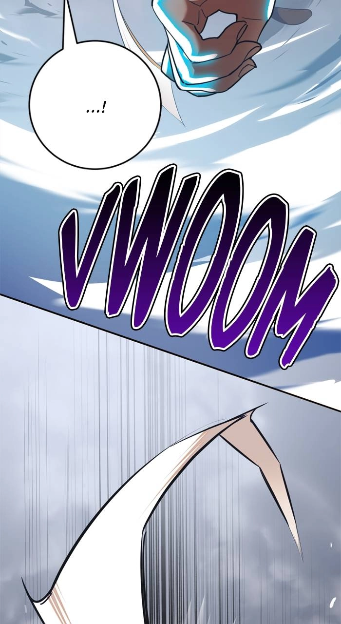 Return to Player Chapter 182 – Treachery (3) Page 7