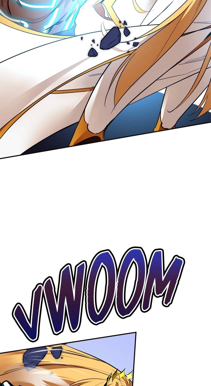 Return to Player Chapter 182 – Treachery (3) Page 81
