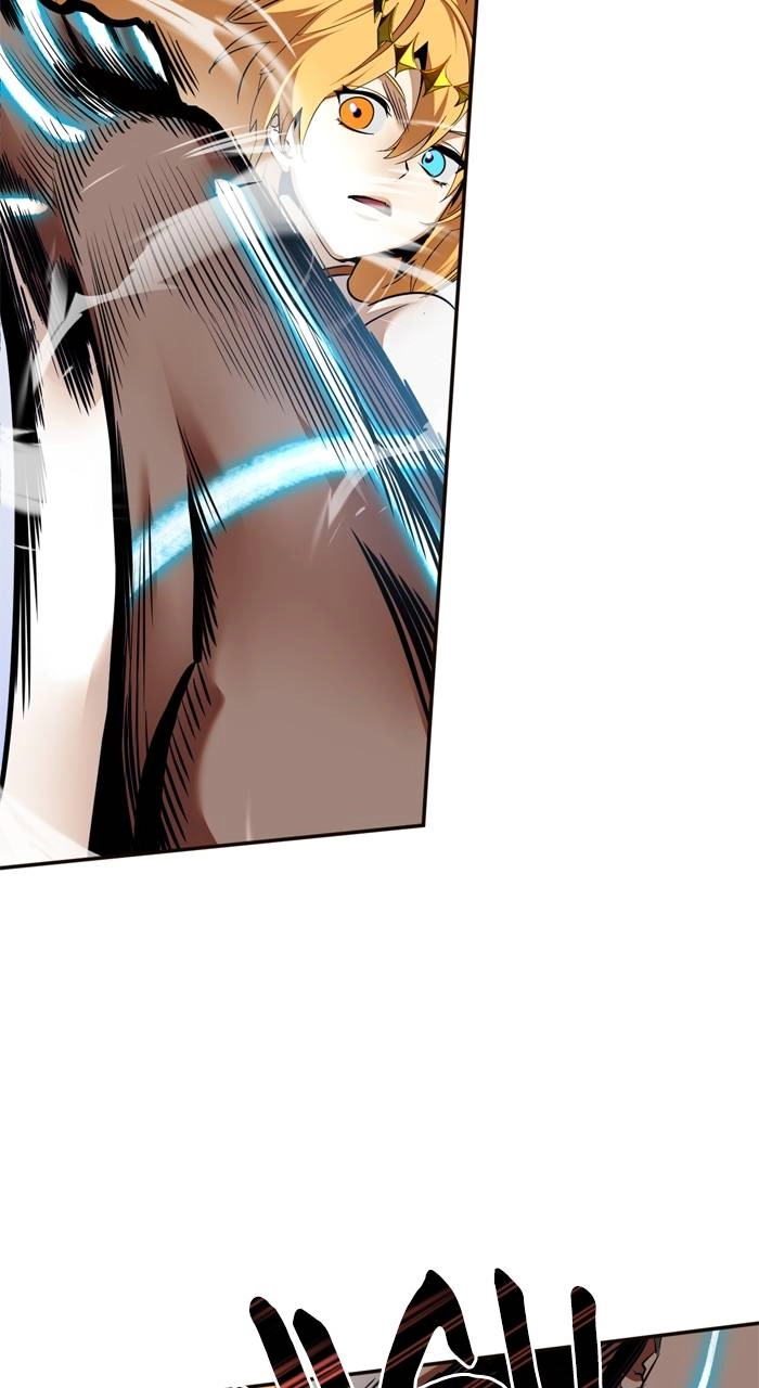 Return to Player Chapter 182 – Treachery (3) Page 82
