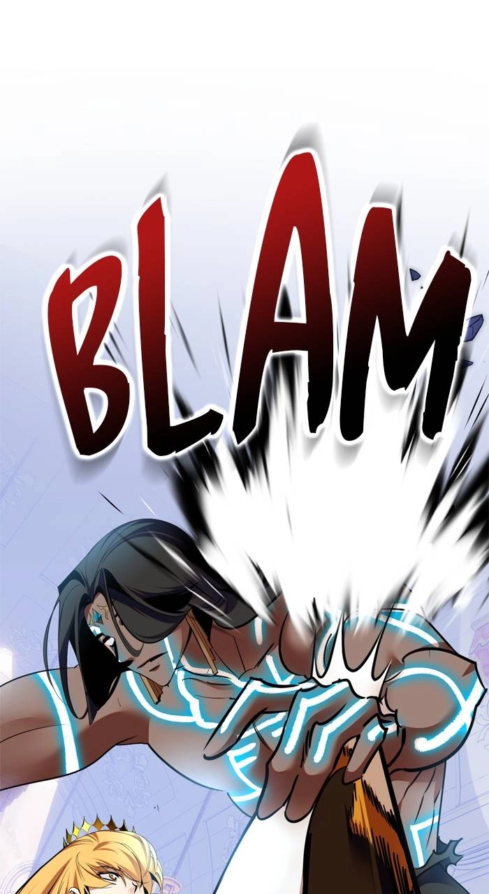 Return to Player Chapter 182 – Treachery (3) Page 84