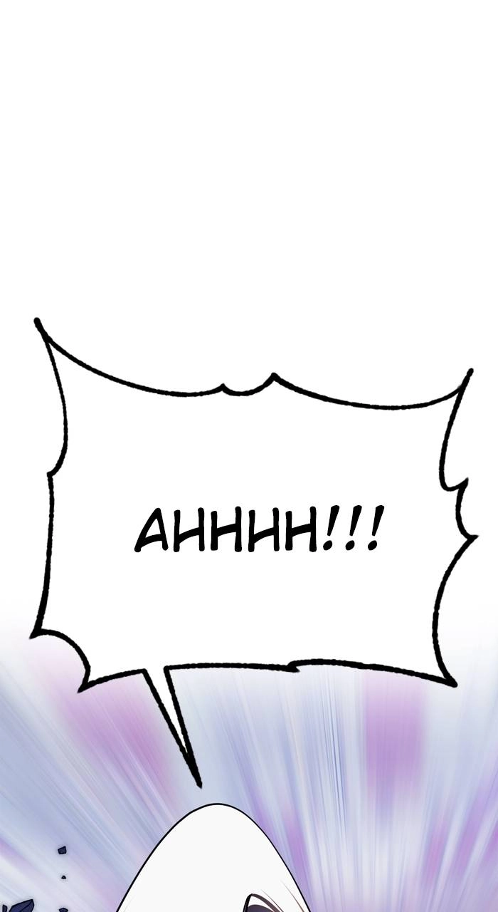 Return to Player Chapter 182 – Treachery (3) Page 86