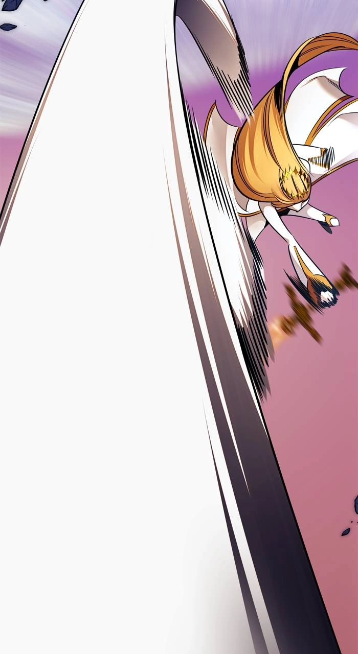 Return to Player Chapter 182 – Treachery (3) Page 87