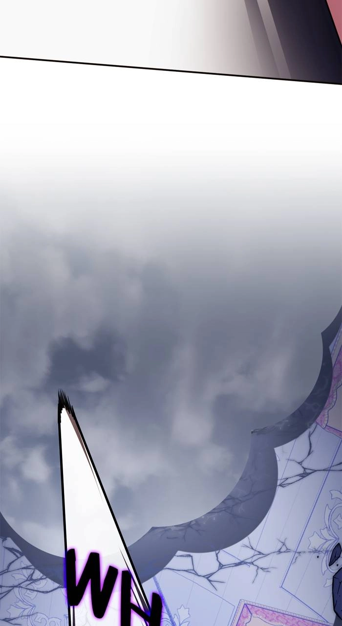 Return to Player Chapter 182 – Treachery (3) Page 88