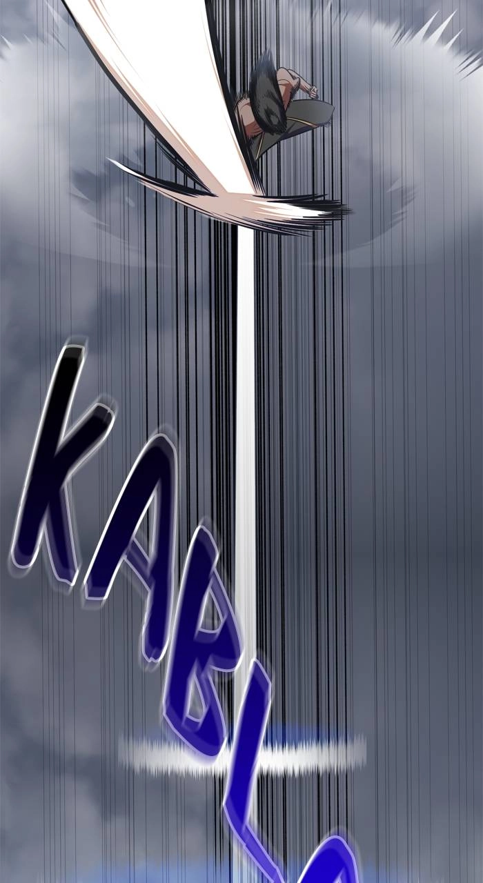 Return to Player Chapter 182 – Treachery (3) Page 8