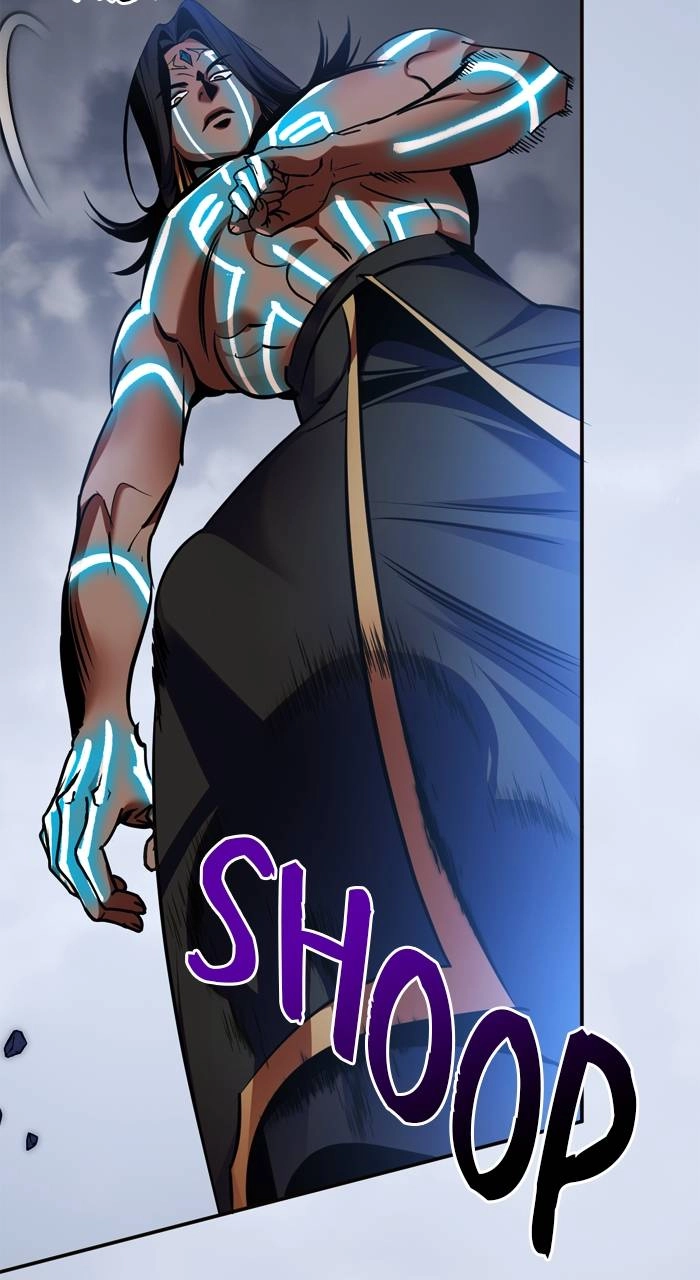 Return to Player Chapter 182 – Treachery (3) Page 91
