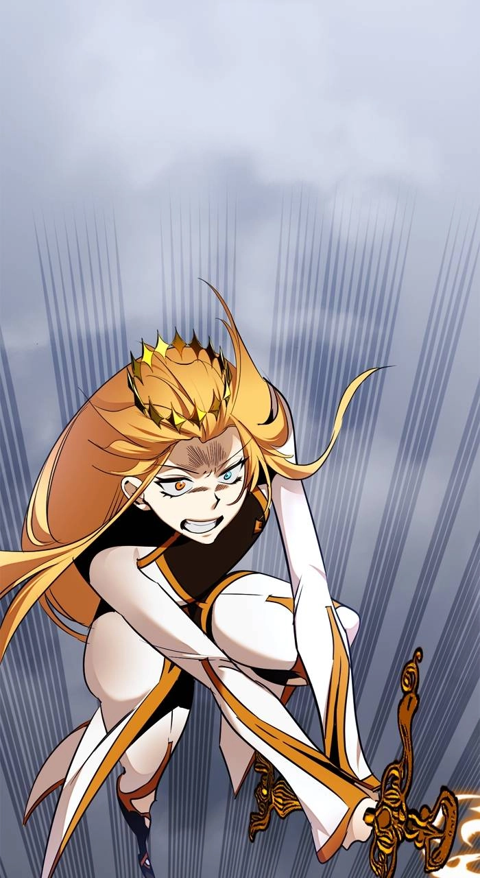 Return to Player Chapter 182 – Treachery (3) Page 92