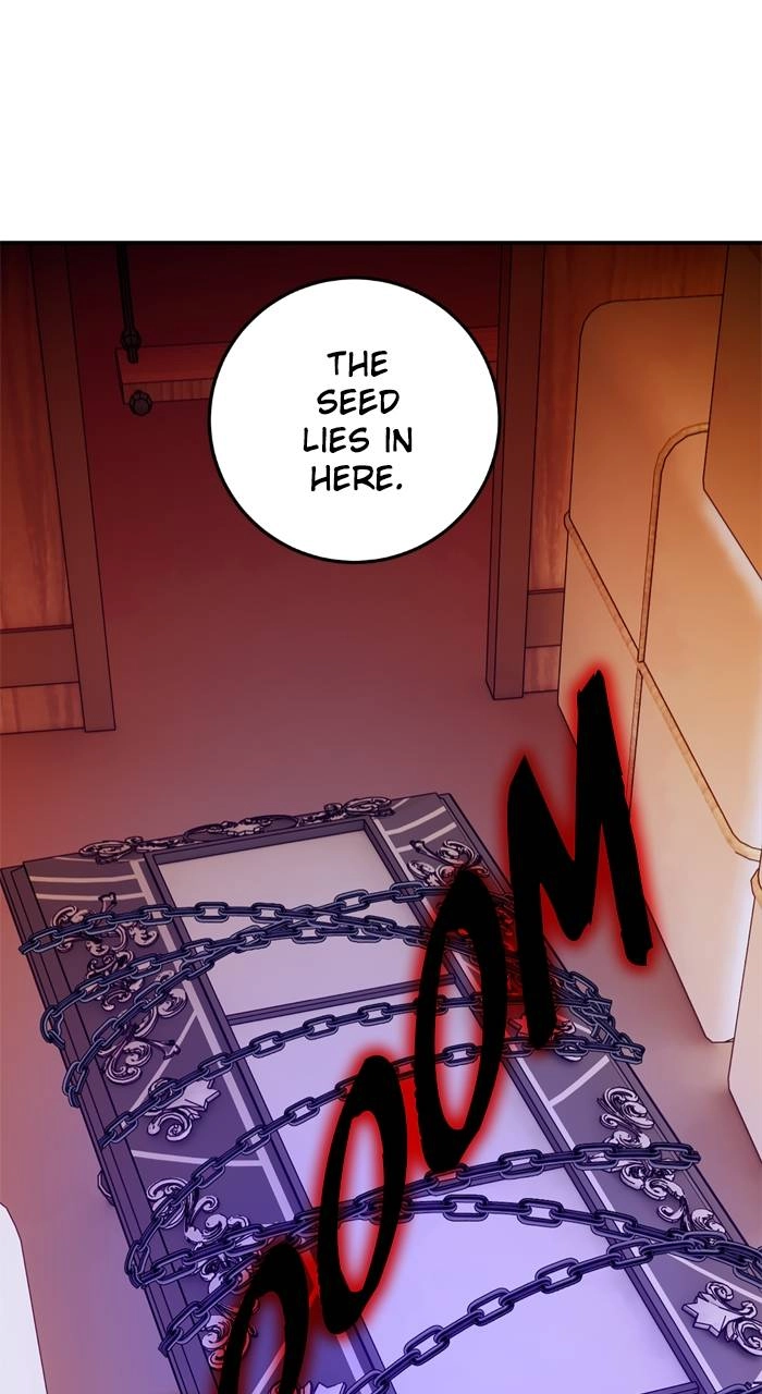 Return to Player Chapter 144 – A Favor for a Demon (2) Page 10
