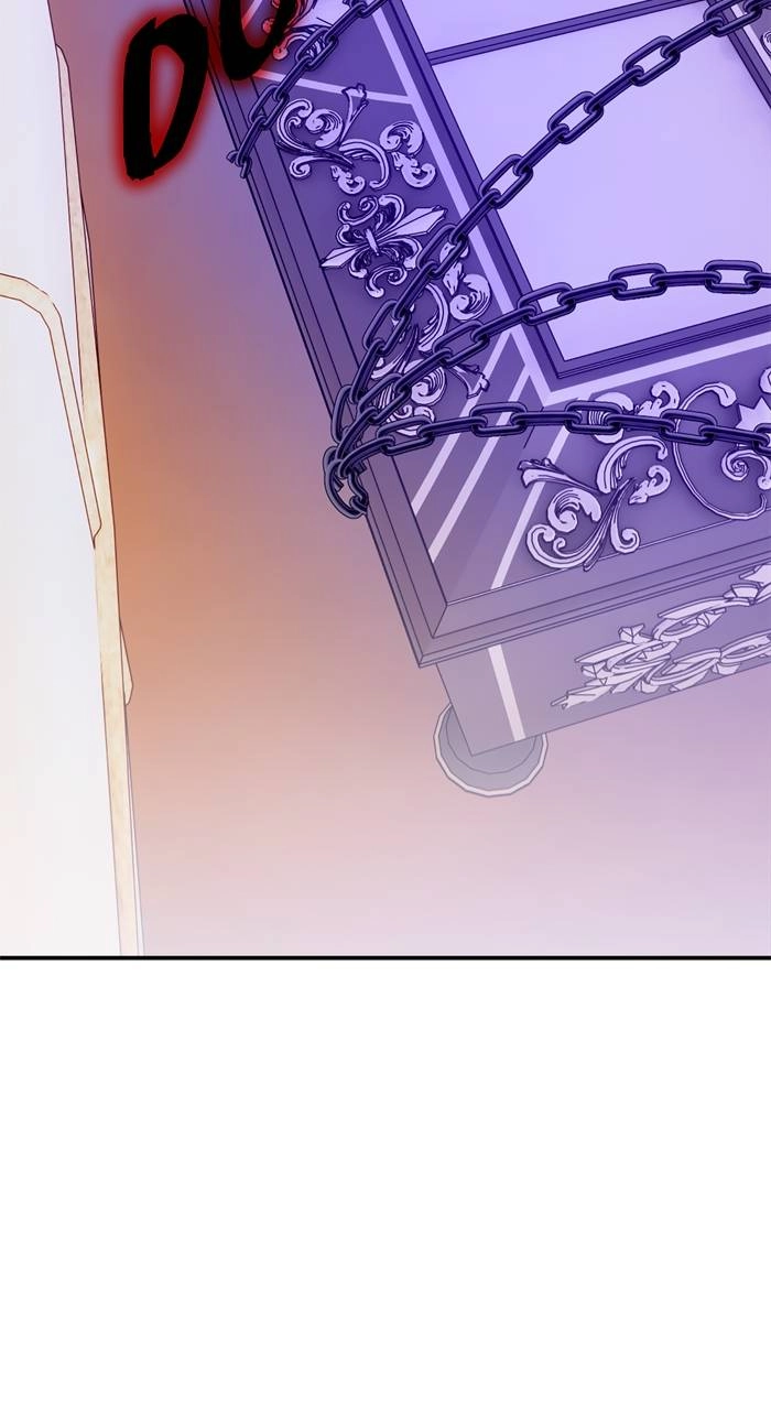 Return to Player Chapter 144 – A Favor for a Demon (2) Page 11